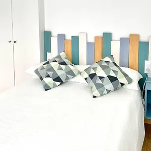 Sea Soul Puerto Santiago Apartamento