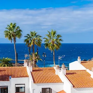 Buenavista La Arena Apartamento