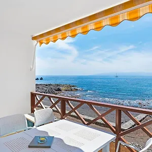 Duplex Ocean View In Neptuno Apartamento